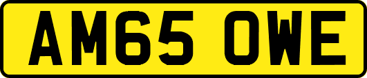 AM65OWE