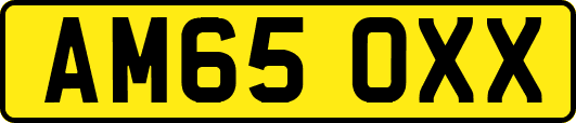 AM65OXX