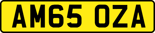 AM65OZA