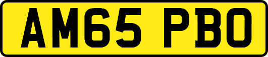 AM65PBO