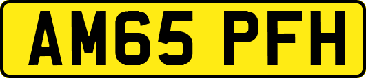 AM65PFH