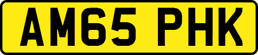 AM65PHK