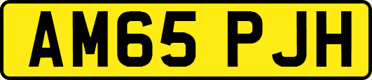 AM65PJH