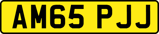 AM65PJJ
