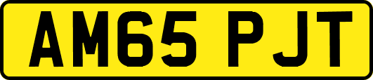 AM65PJT