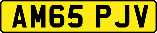 AM65PJV