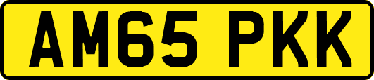 AM65PKK