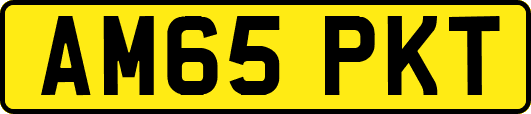 AM65PKT