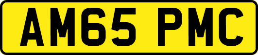 AM65PMC