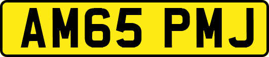 AM65PMJ
