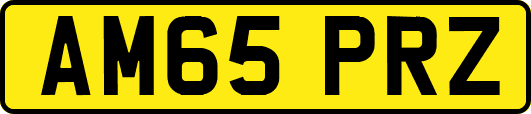AM65PRZ