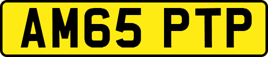 AM65PTP