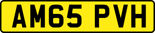 AM65PVH
