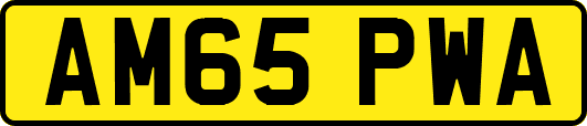 AM65PWA