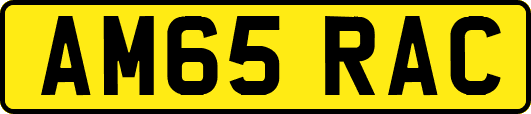 AM65RAC