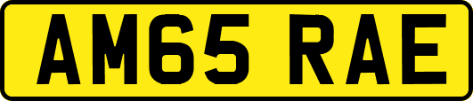 AM65RAE