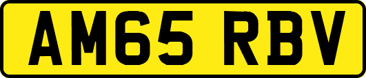AM65RBV