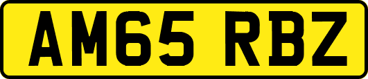 AM65RBZ
