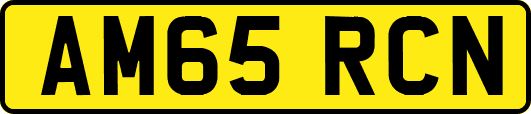 AM65RCN