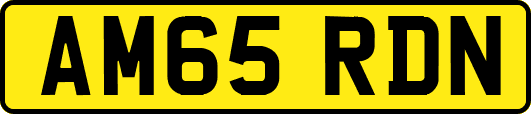 AM65RDN