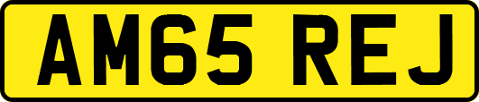 AM65REJ