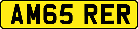 AM65RER