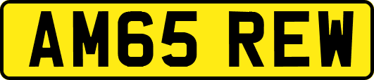 AM65REW
