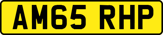 AM65RHP