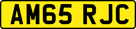 AM65RJC