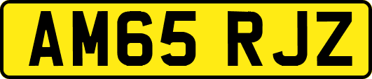 AM65RJZ
