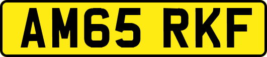 AM65RKF