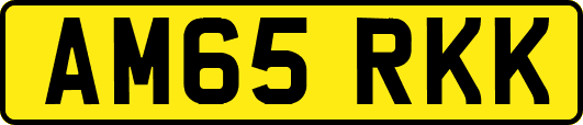 AM65RKK