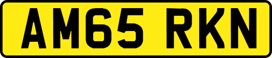 AM65RKN