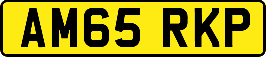 AM65RKP