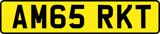 AM65RKT