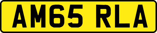 AM65RLA