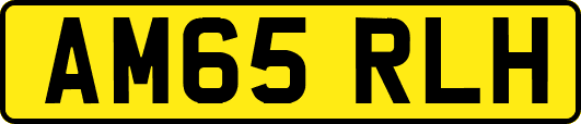 AM65RLH