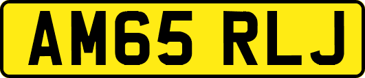 AM65RLJ