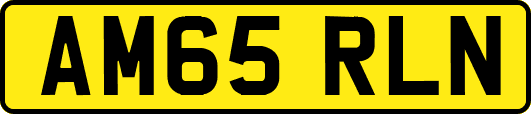 AM65RLN