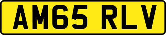 AM65RLV