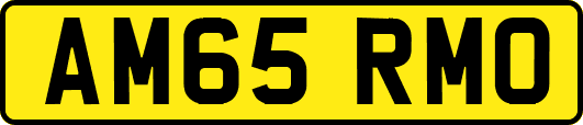 AM65RMO