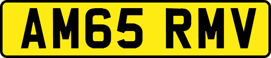AM65RMV