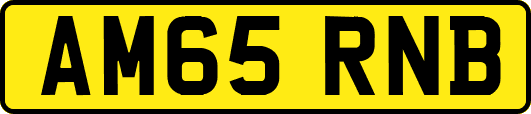 AM65RNB