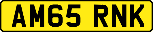 AM65RNK