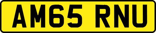 AM65RNU