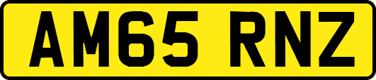 AM65RNZ