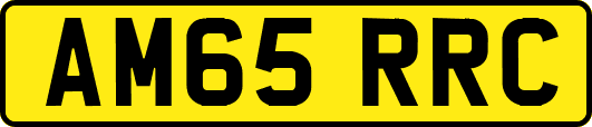 AM65RRC