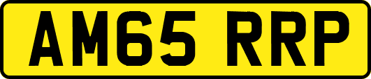 AM65RRP