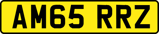 AM65RRZ