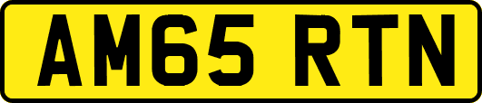 AM65RTN